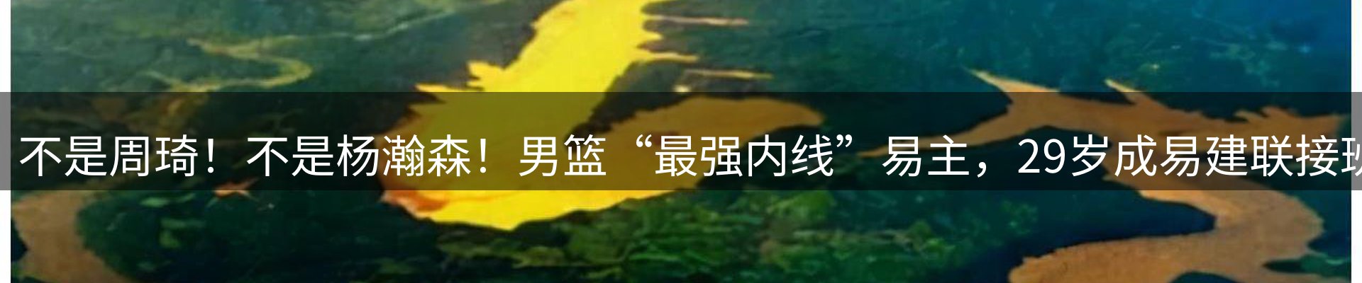 行业前瞻