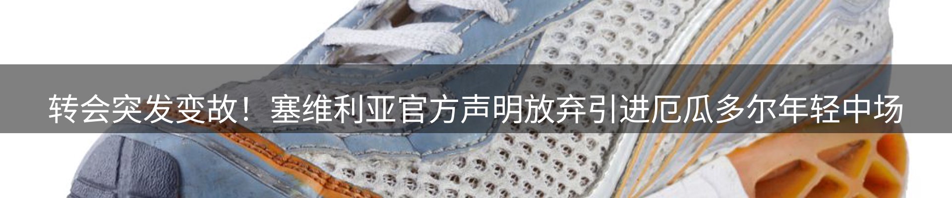 行业前瞻