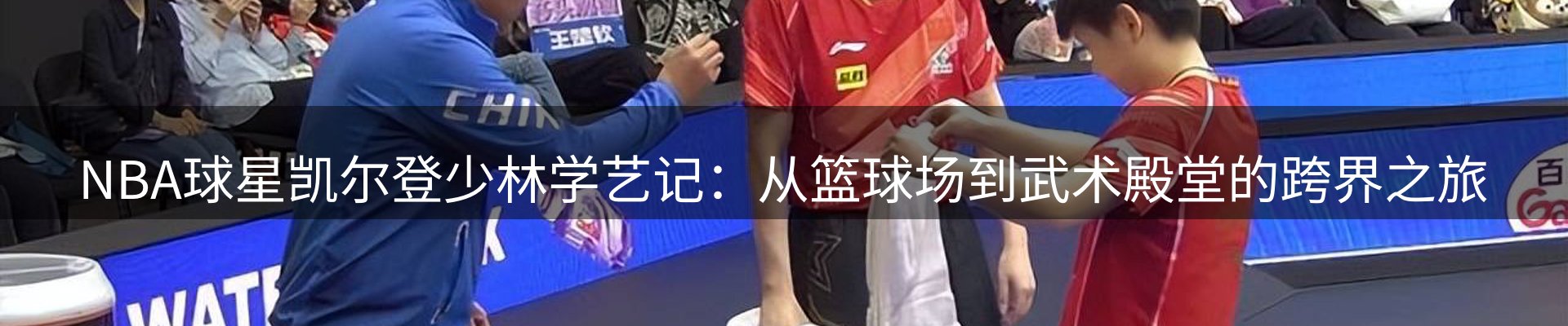 行业前瞻